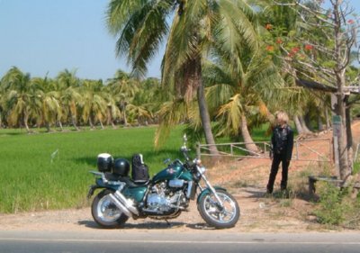 TRANSPORTE 320-13 (178) � IMAGENES FOTOS